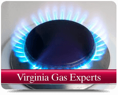Gas Line Experts In Warrenton