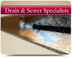 Sewer & Rooter Pros In Warrenton